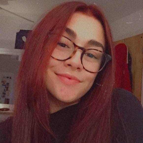amandaxxfranco